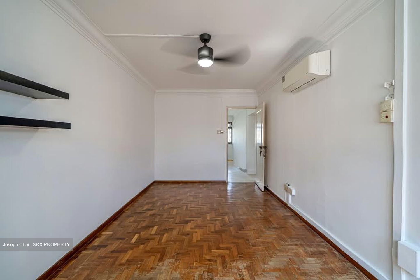 Blk 748 Woodlands Circle (Woodlands), HDB 4 Rooms #570687851